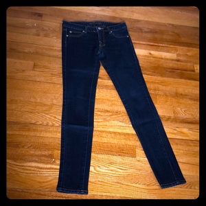 Enyphenworld gallery SZ 0 Skinny Jean